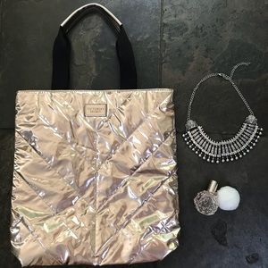 Victoria’s Secret Tote bag